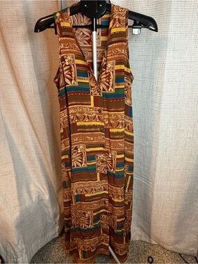 Spenser Jeremy Dress